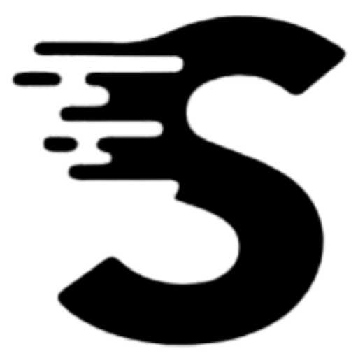 Swift Mensajería